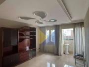 Apartamento para Venda em Guarulhos/SP Centro 2 Quartos