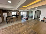 Apartamento para Venda em Guarulhos/SP Centro 2 Quartos