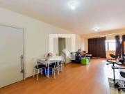 Apartamento para Venda em Guarulhos/SP Centro 2 Quartos