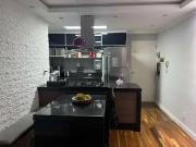 Apartamento para Venda em Guarulhos/SP Centro 2 Quartos