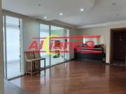 Apartamento para Venda em Guarulhos/SP Centro 2 Quartos