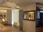 Apartamento para Venda em Guarulhos/SP Centro 2 Quartos