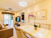 Apartamento para Venda em Guarulhos/SP Centro 2 Quartos