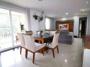 Apartamento para Venda em Guarulhos/SP Centro 2 Quartos