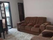 Apartamento para Venda em Guarulhos/SP Centro 2 Quartos