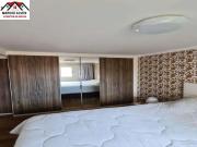 Apartamento para Venda em Guarulhos/SP Centro 2 Quartos