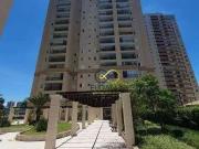 Apartamento para Venda em Guarulhos/SP Centro 2 Quartos