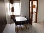 Apartamento para Venda em Guarulhos/SP Centro 2 Quartos