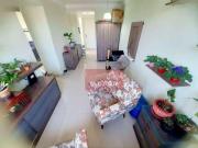 Apartamento para Venda em Guarulhos/SP Centro 2 Quartos