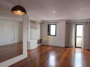 Apartamento para Venda em Guarulhos/SP Centro 2 Quartos