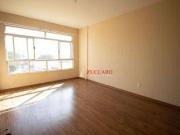 Apartamento para Venda em Guarulhos/SP Centro 2 Quartos