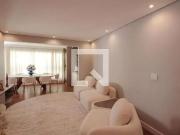 Apartamento para Venda em Guarulhos/SP Centro 2 Quartos