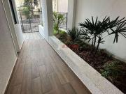 Apartamento para Venda em Guarulhos/SP Centro 2 Quartos