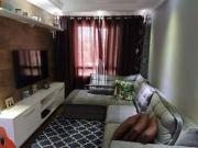 Apartamento para Venda em Guarulhos/SP Centro 2 Quartos