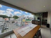 Apartamento para Venda em Guarulhos/SP Centro 2 Quartos