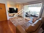 Apartamento para Venda em Guarulhos/SP Centro 2 Quartos