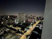 Apartamento para Venda em Guarulhos/SP Centro 2 Quartos