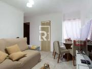 Apartamento para Venda em Guarulhos/SP Centro 2 Quartos