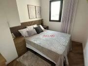 Apartamento para Venda em Guarulhos/SP Centro 2 Quartos