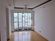 Apartamento para Venda em Guarulhos/SP Centro 2 Quartos