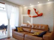 Apartamento para Venda em Guarulhos/SP Centro 2 Quartos