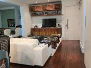 Apartamento para Venda em Guarulhos/SP Centro 2 Quartos Apartamento para Venda em Guarulhos/SP Centro 2 Quartos