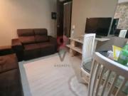 Apartamento para Venda em Guarulhos/SP Centro 2 Quartos