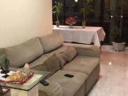 Apartamento para Venda em Guarulhos/SP Centro 2 Quartos