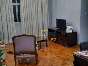 Apartamento para Venda em Guarulhos/SP Centro 2 Quartos