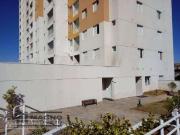 Apartamento para Venda em Guarulhos/SP Centro 2 Quartos
