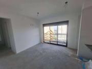 Apartamento para Venda em Guarulhos/SP Centro 2 Quartos