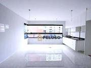 Apartamento para Venda em Guarulhos/SP Centro 2 Quartos