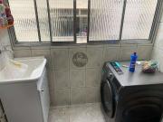 Apartamento para Venda em Guarulhos/SP Centro 2 Quartos