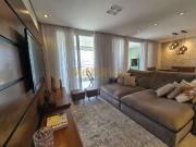 Apartamento para Venda em Guarulhos/SP Centro 2 Quartos