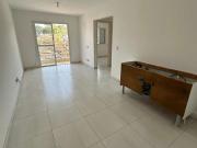 Apartamento para Venda em Guarulhos/SP Centro 2 Quartos