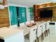 Apartamento para Venda em Guarulhos/SP Centro 2 Quartos