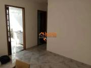 Apartamento para Venda em Guarulhos/SP Centro 2 Quartos
