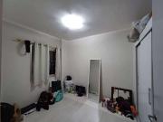 Apartamento para Venda em Guarulhos/SP Centro 2 Quartos