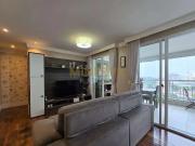 Apartamento para Venda em Guarulhos/SP Centro 2 Quartos