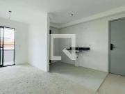 Apartamento para Venda em Guarulhos/SP Centro 2 Quartos