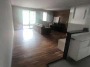 Apartamento para Venda em Guarulhos/SP Centro 2 Quartos