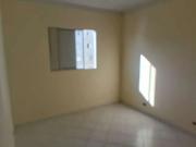 Apartamento para Venda em Guarulhos/SP Centro 2 Quartos