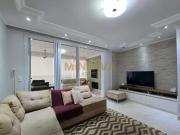 Apartamento para Venda em Guarulhos/SP Centro 2 Quartos