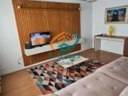 Apartamento para Venda em Guarulhos/SP Centro 2 Quartos