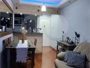 Apartamento para Venda em Guarulhos/SP Centro 2 Quartos