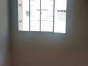 Apartamento para Venda em Guarulhos/SP Centro 2 Quartos