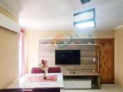 Apartamento para Venda em Guarulhos/SP Centro 2 Quartos