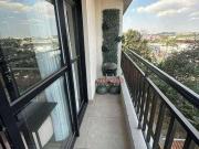 Apartamento para Venda em Guarulhos/SP Centro 2 Quartos