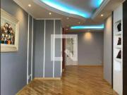 Apartamento para Venda em Guarulhos/SP Centro 3 Quartos