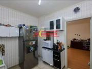 Apartamento para Venda em Guarulhos/SP Centro 2 Quartos